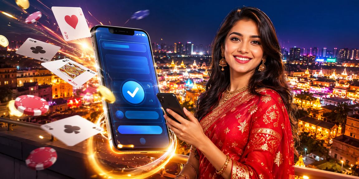 kesino app